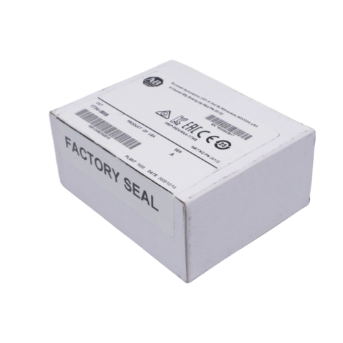AB POINT Guard I/O Safety Modules AB POINT Guard I/O Safety Modules