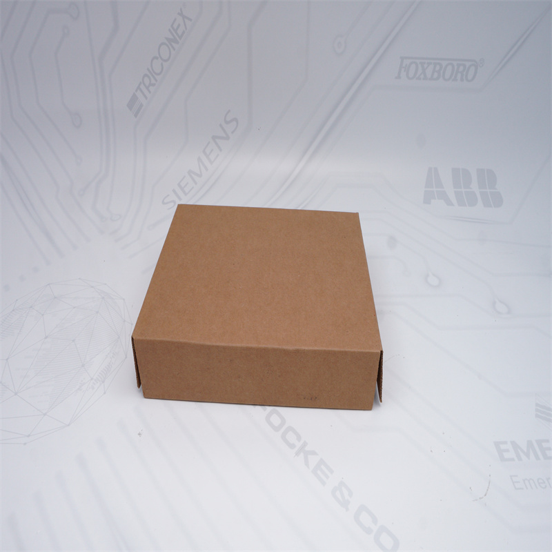 1756-IF8I Allen Bradley ControlLogix Analog Giriş Modülü