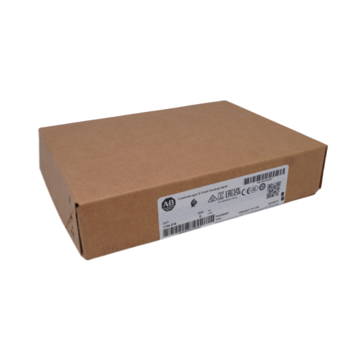 AB 1756-IF8I AB 1756-IF8I