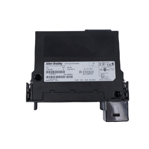 1756-IR6I 1756-IR6I