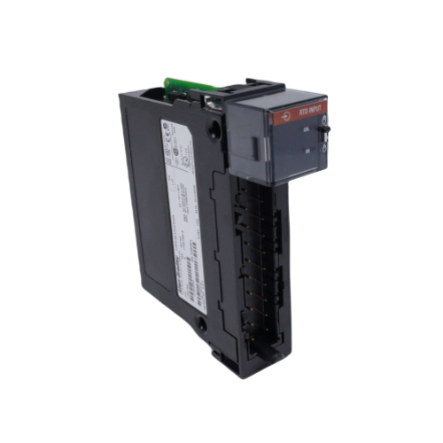 AB 1756-IR6I AB 1756-IR6I