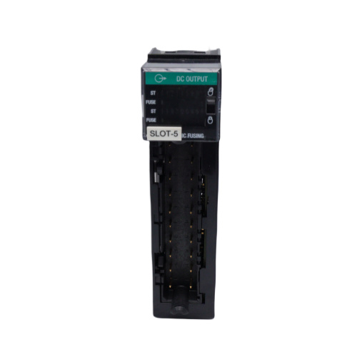 AB 1756-OB16E AB 1756-OB16E