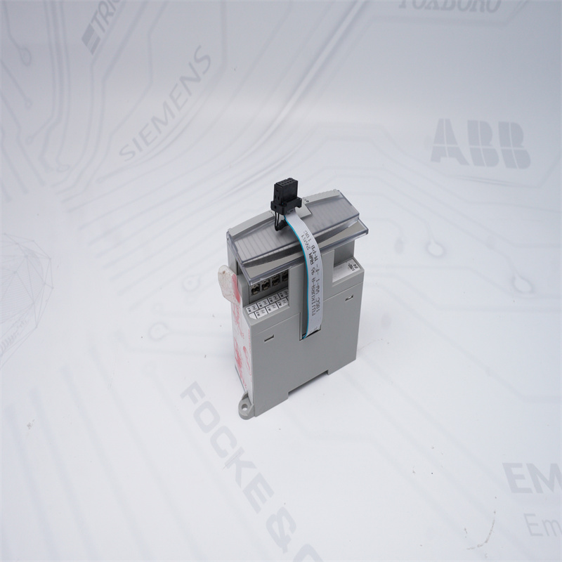 1762-IF4 Allen Bradley Analog Giriş Modülü