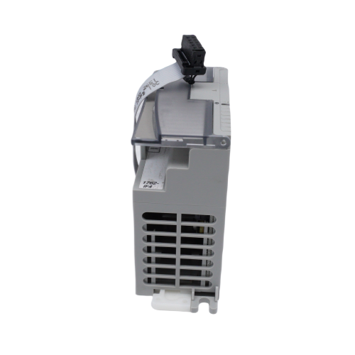 AB Analog Input Module