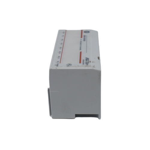 AB 1794-IRT8