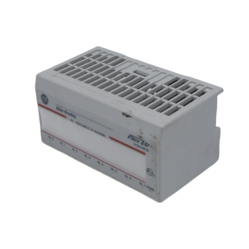 AB 1794-IRT8