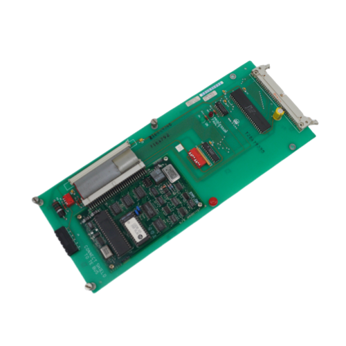 SP-148540 SP-148540