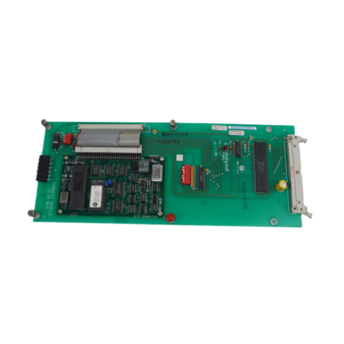 AB SP-148540 AB SP-148540