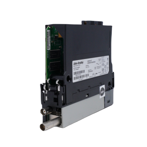 AB PLC Input/output Module AB PLC Input/output Module
