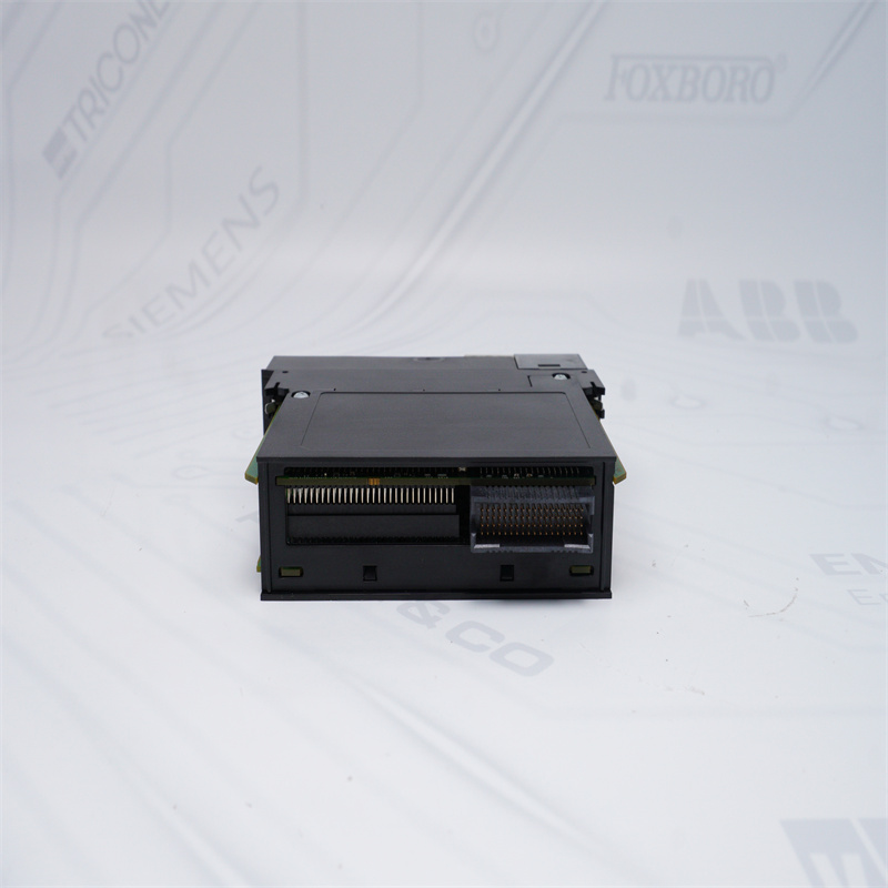 1756-L61/B Allen Bradley İşlemci/Denetleyici