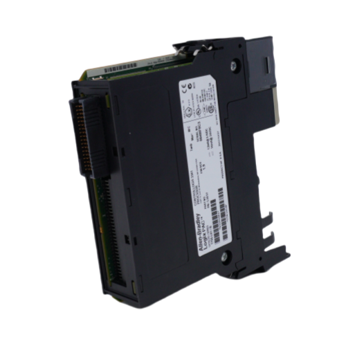 Allen Bradley 1756-L61 Allen Bradley 1756-L61