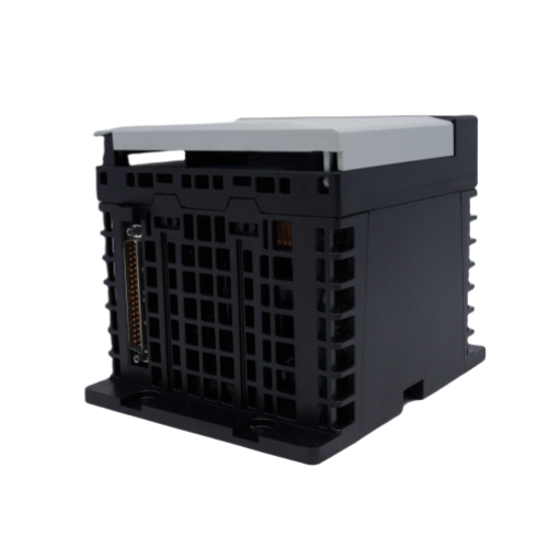 AB 1756-PB75R AB 1756-PB75R