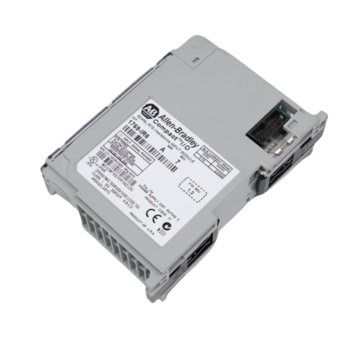 AB 1769-IR6 AB 1769-IR6