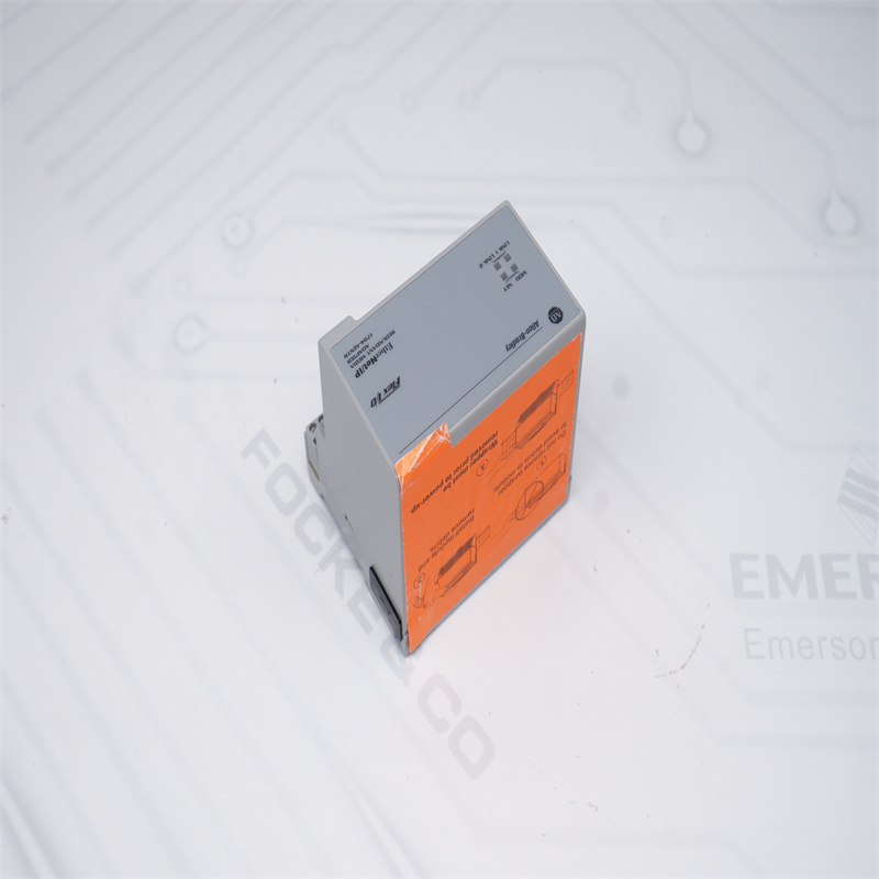 1794-AENTR Allen Bradley FLEX I/O EtherNet/IP Adaptörü