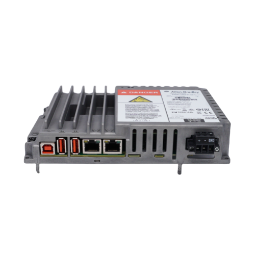 AB 2711P-T10C22D9P AB 2711P-T10C22D9P