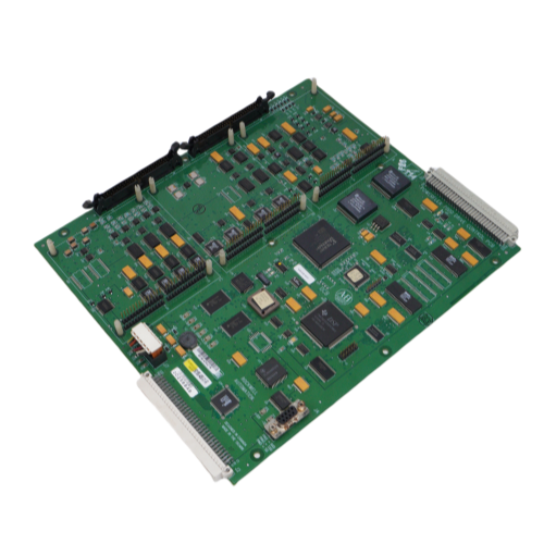 80190-480-01-R 80190-480-01-R