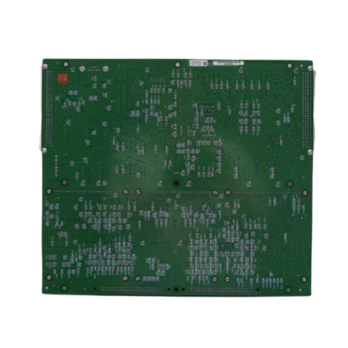 AB Drive Control Module AB Drive Control Module
