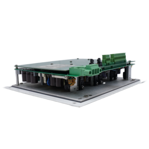 MOX720-P4668E MOX720-P4668E