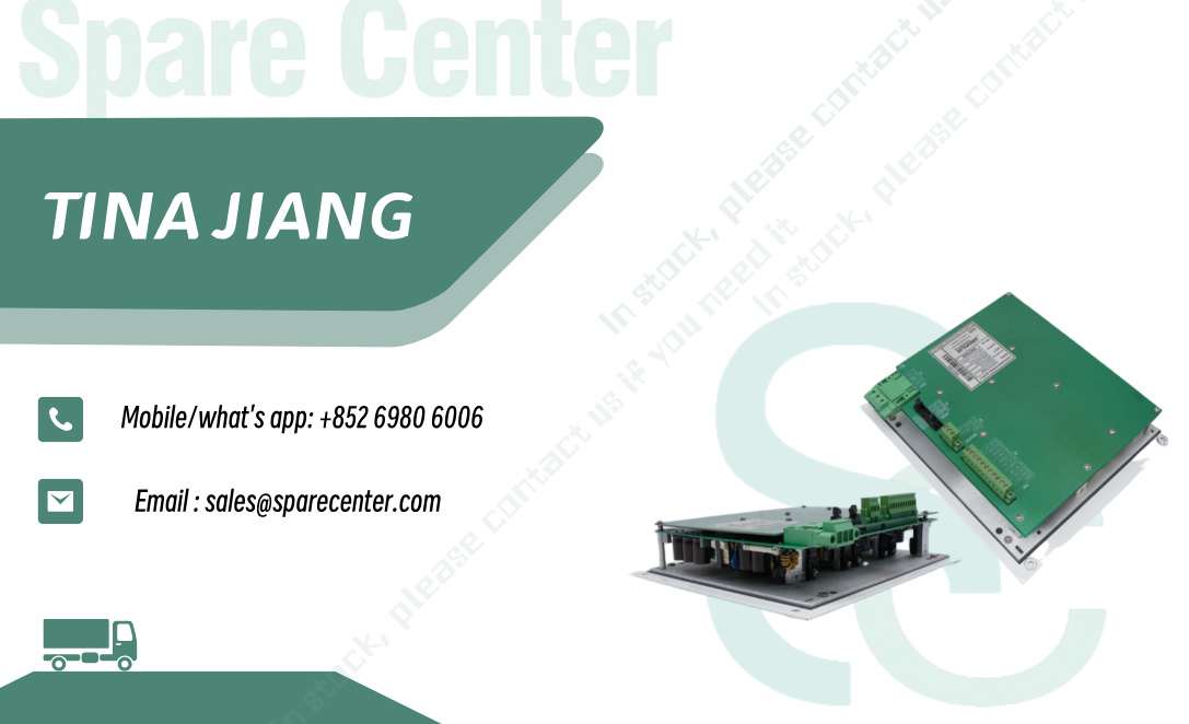 MOX720-P4668E