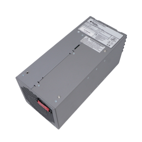 PM3398B-6P-1-3P-E