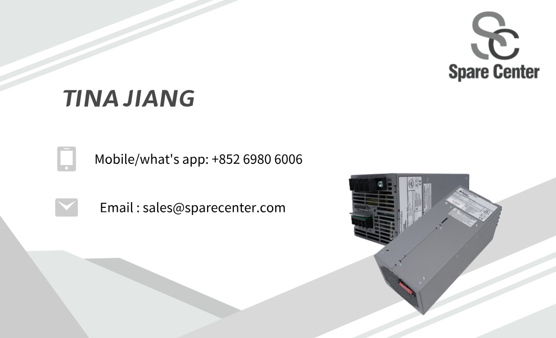 AB PM3398B-6P-1-3P-E
