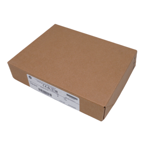 Allen Bradley Input Module Allen Bradley Input Module