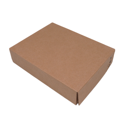 AB 1756-IA16 AB 1756-IA16