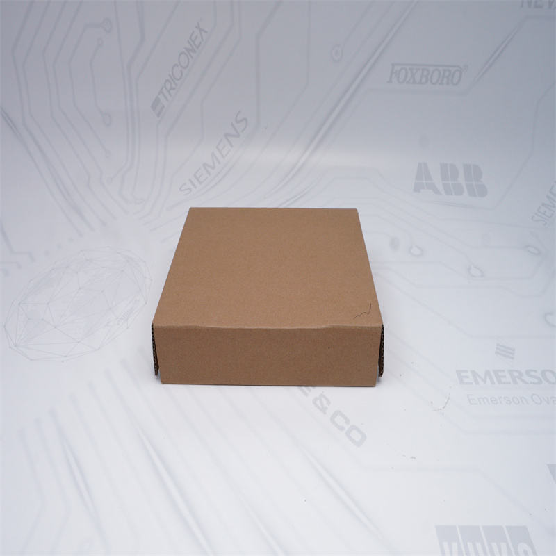 1756-IF16 Модуль аналогового ввода Allen Bradley ControlLogix