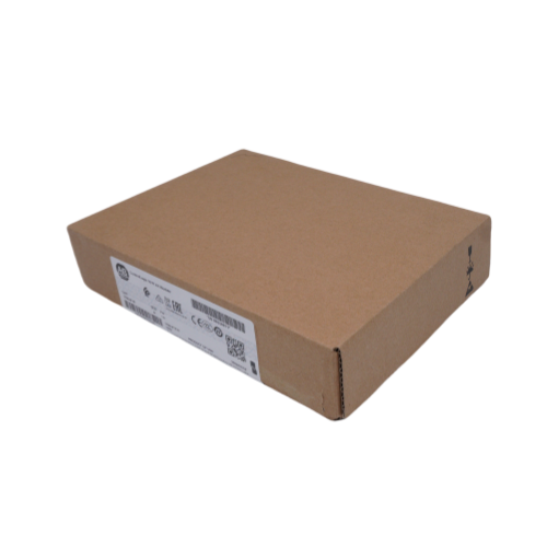 AB 1756-IF16 AB 1756-IF16