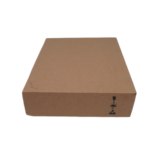 AB ControlLogix analog input module AB ControlLogix analog input module