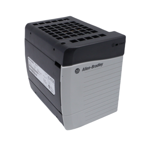 Allen Bradley Power Supply