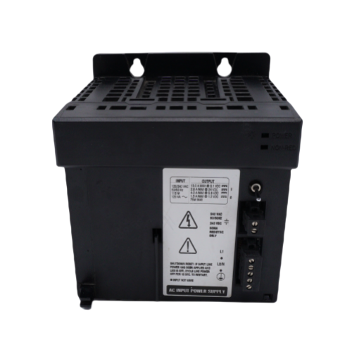 AB 1756-PA75R