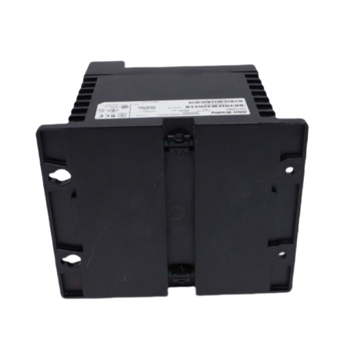 AB Power Supply