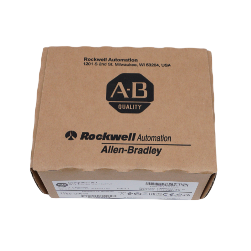 AB 1769-OW16 AB 1769-OW16