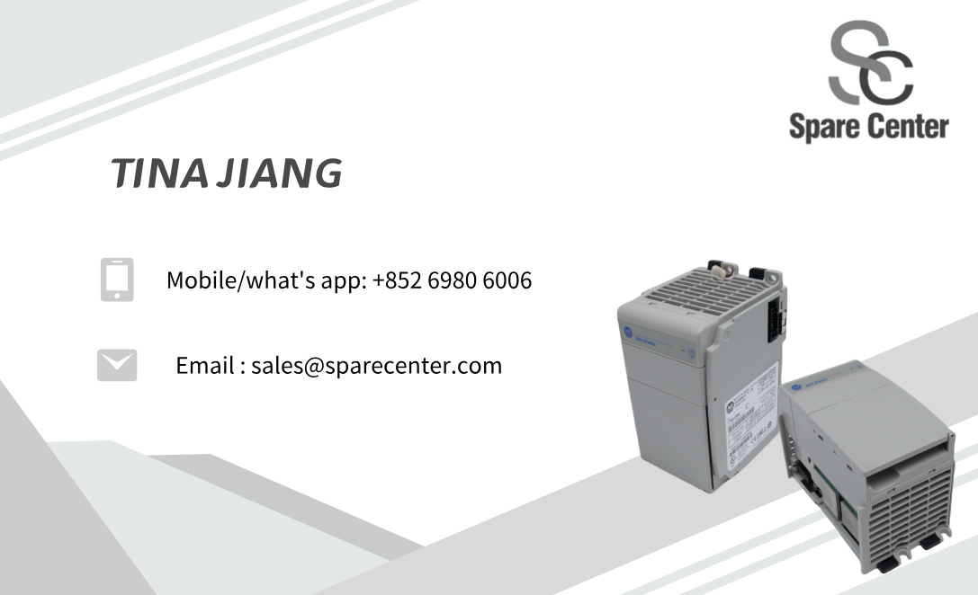 AB Expansion Power Supply