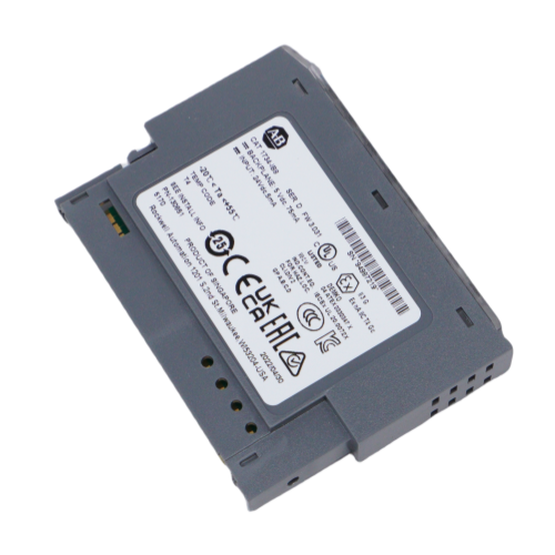 AB 1734-IB8