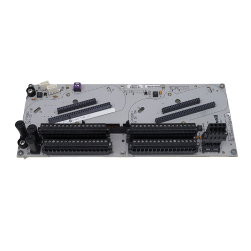 HONEYWELL CC-TDOB11