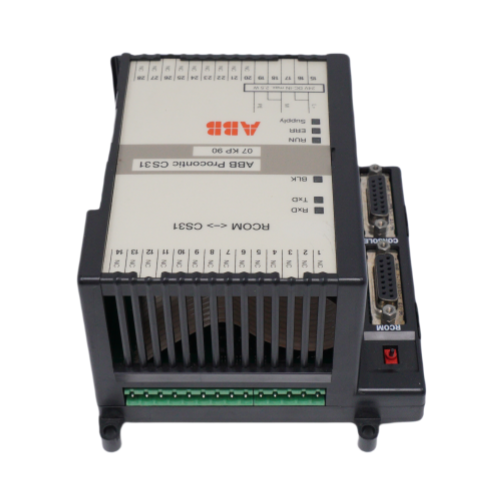 ABB 07KP90 ABB 07KP90