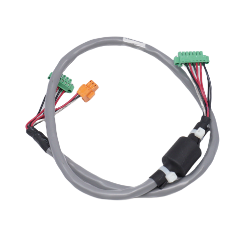 IC695CBL002A
