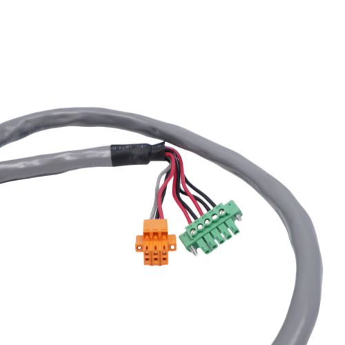 General Electric IC695CBL002A