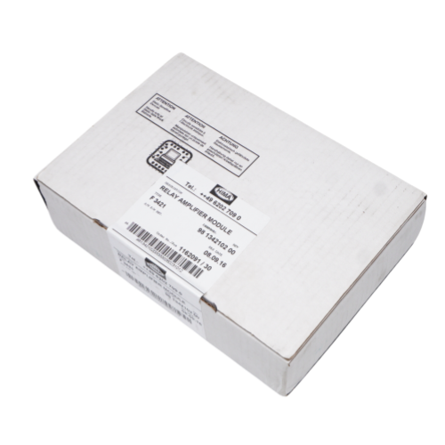 HIMA F3421 HIMA F3421