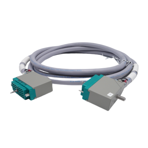 Triconex Input Terminal Cable