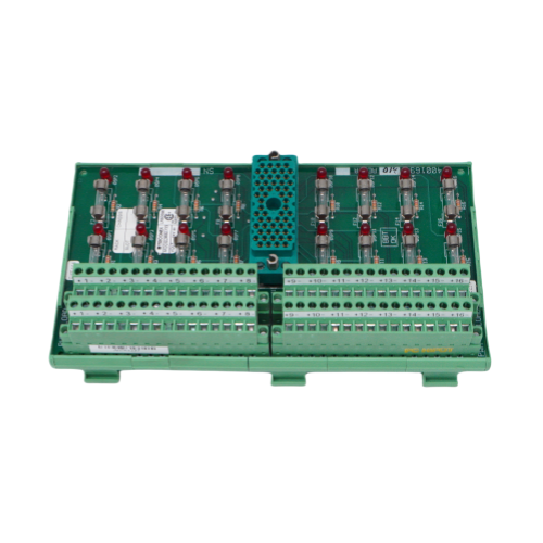 Triconex 7400169-310