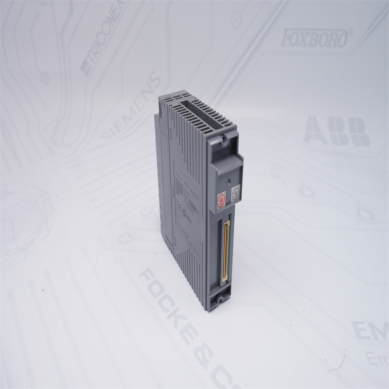 ADV151-P00 S2 МОДУЛЬ ЦИФРОВОГО ВВОДА YOKOGAWA