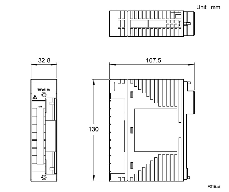 ADV151-P00