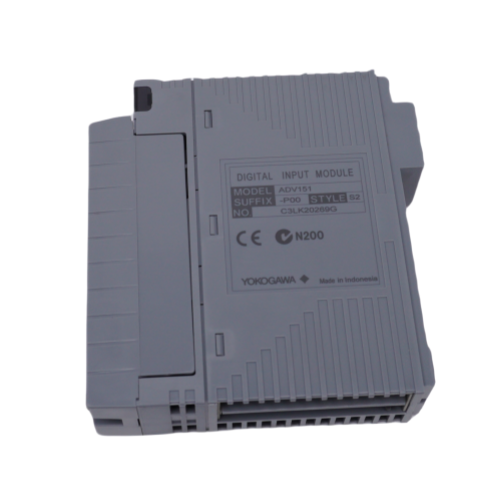 YOKOGAWA ADV151-P00