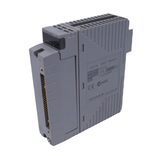 ADV151-P00 S2