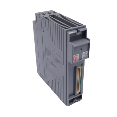 ADV151-P00