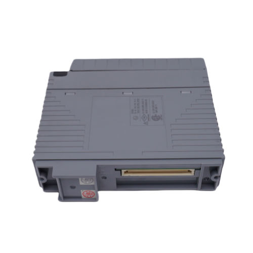 YOKOGAWA ADV151-P00