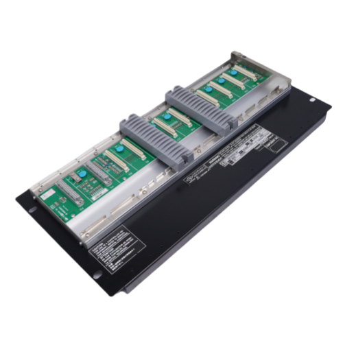 ANB10D-420 ANB10D-420